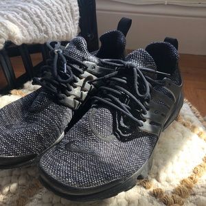 Air Presto Nike Men’s Running Shoes